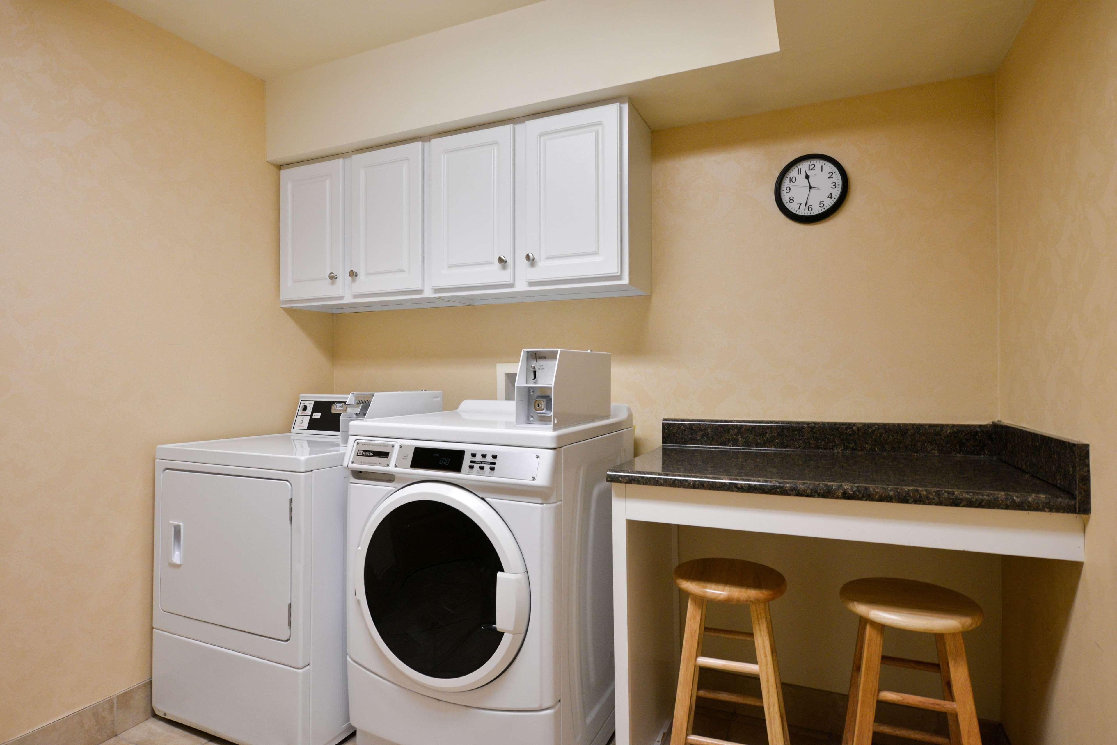 Hampton Inn Williamsburg Ngoại thất bức ảnh