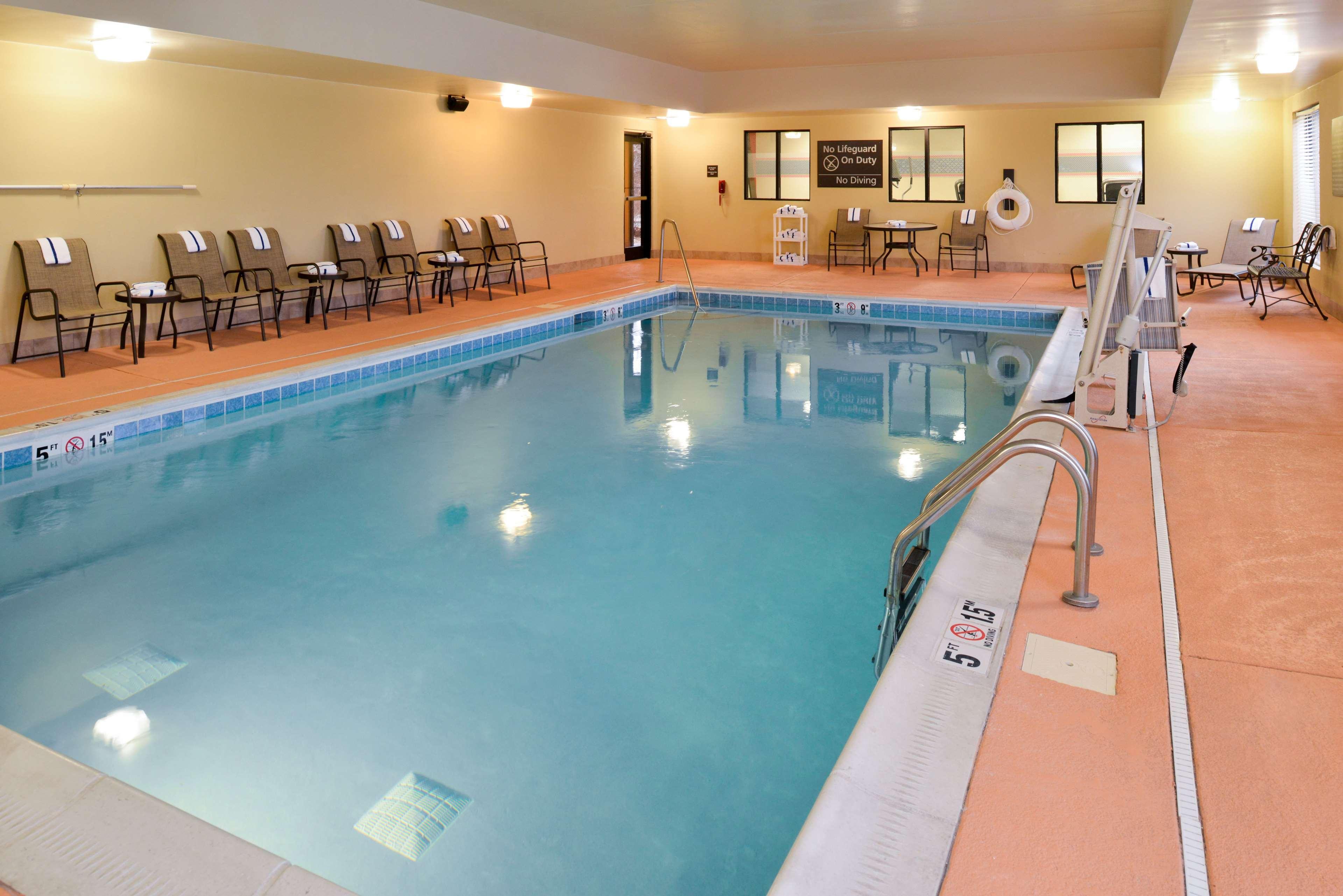 Hampton Inn Williamsburg Ngoại thất bức ảnh