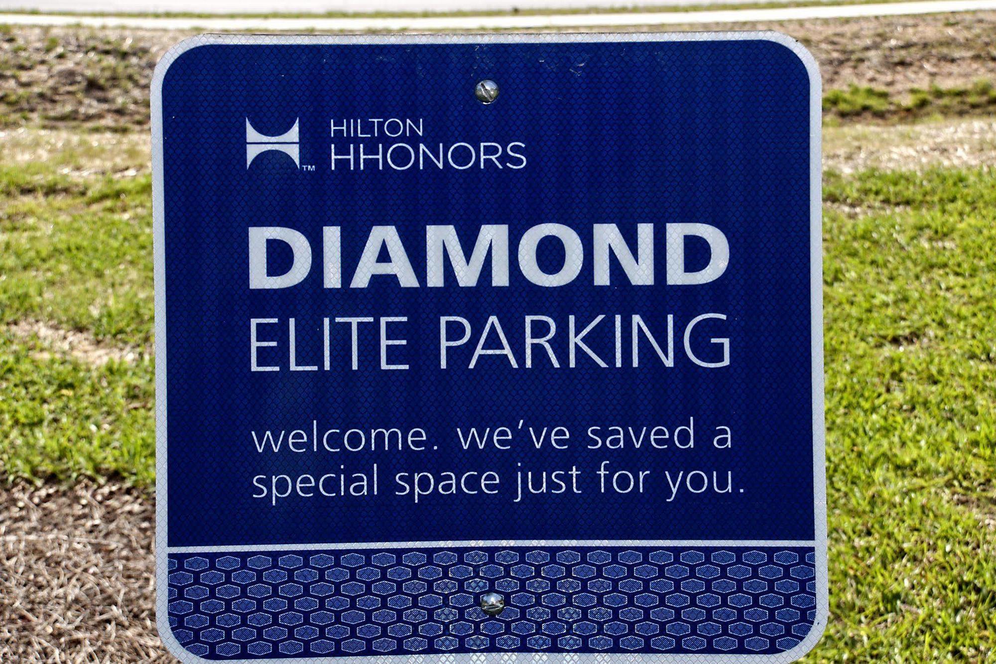 Hampton Inn Williamsburg Ngoại thất bức ảnh